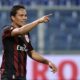 bacca esulta milan aprile 2016 ifa