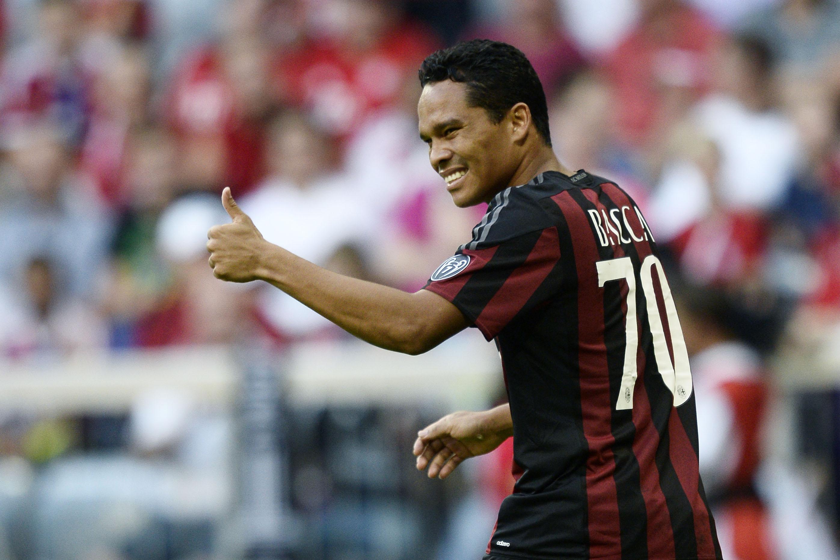 bacca milan agosto 2015 ifa