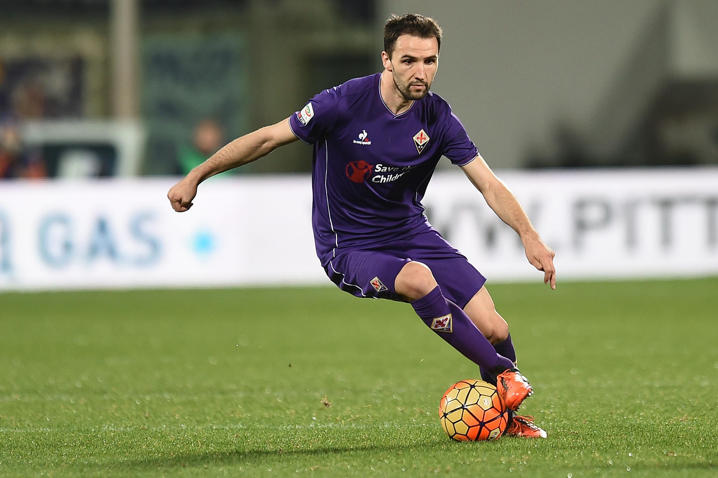 badelj azione fiorentina gennaio 2016 ifa