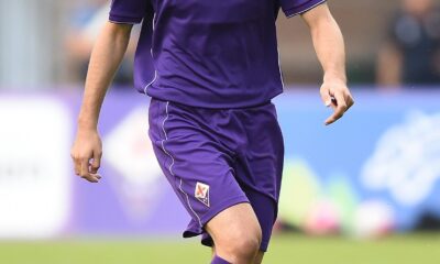 badelj azione fiorentina luglio 2015 ifa