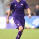 badelj azione fiorentina luglio 2015 ifa
