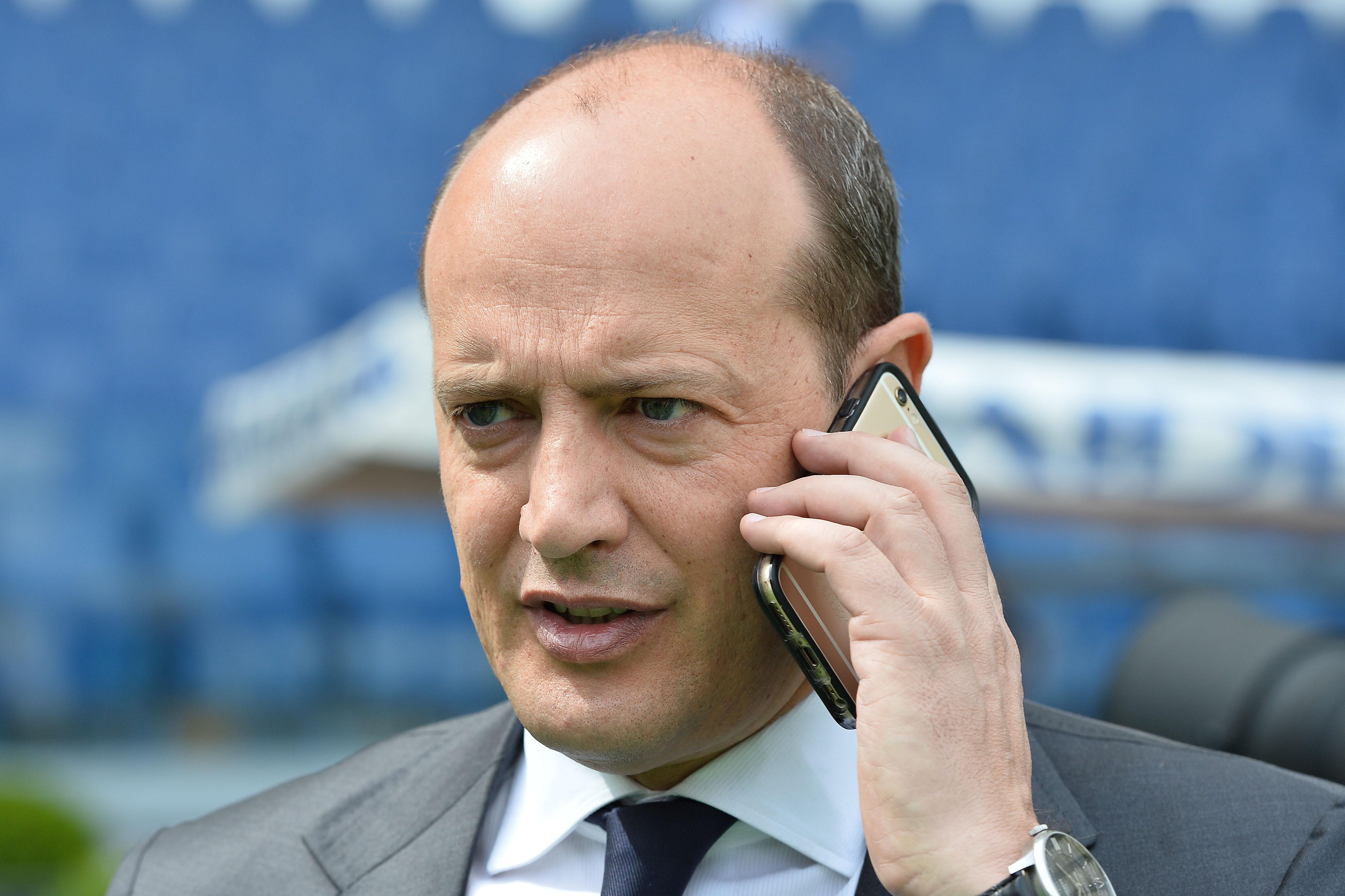 baldissoni roma aprile 2016 ifa