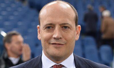 baldissoni roma marzo 2016 ifa