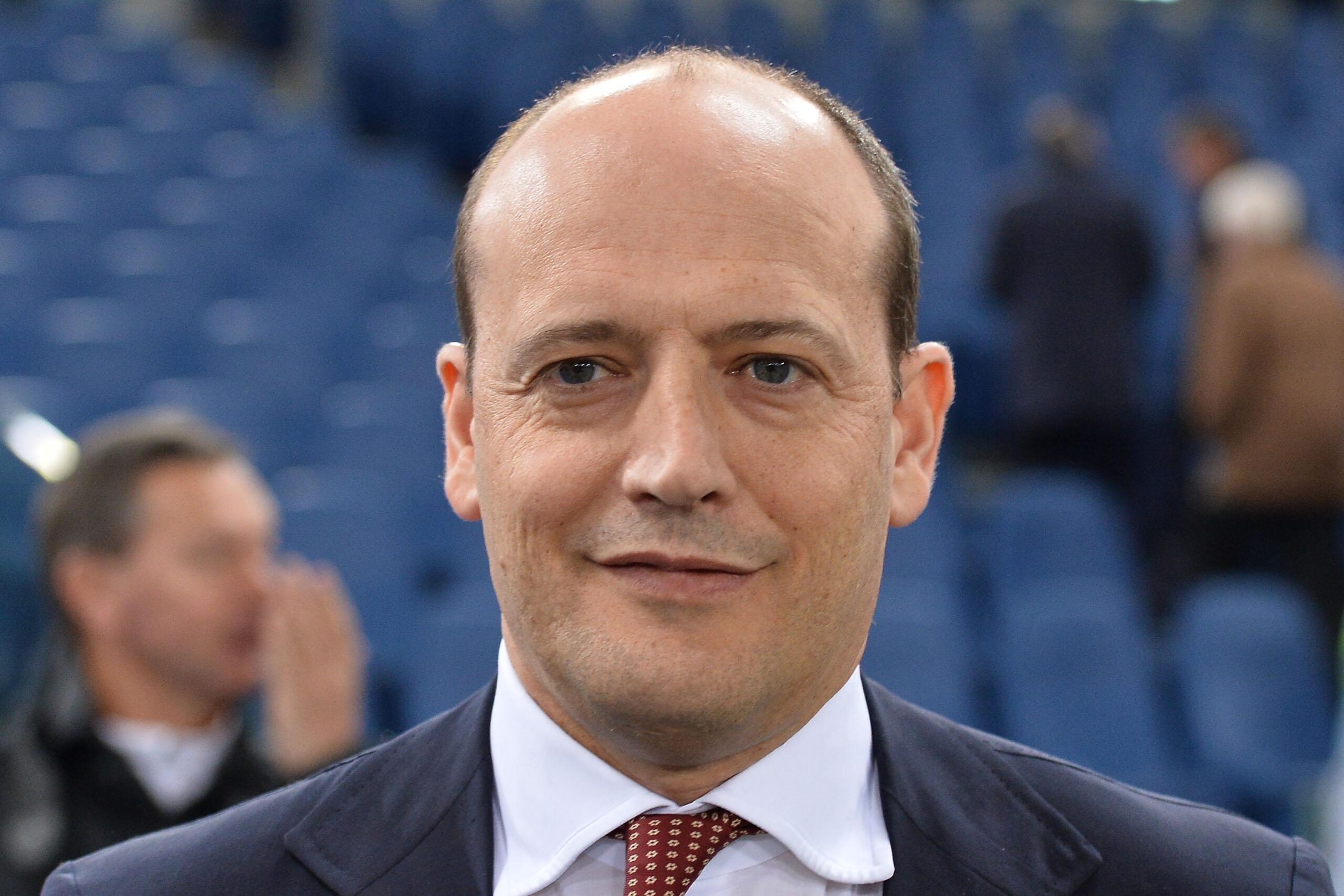 baldissoni roma marzo 2016 ifa scaled