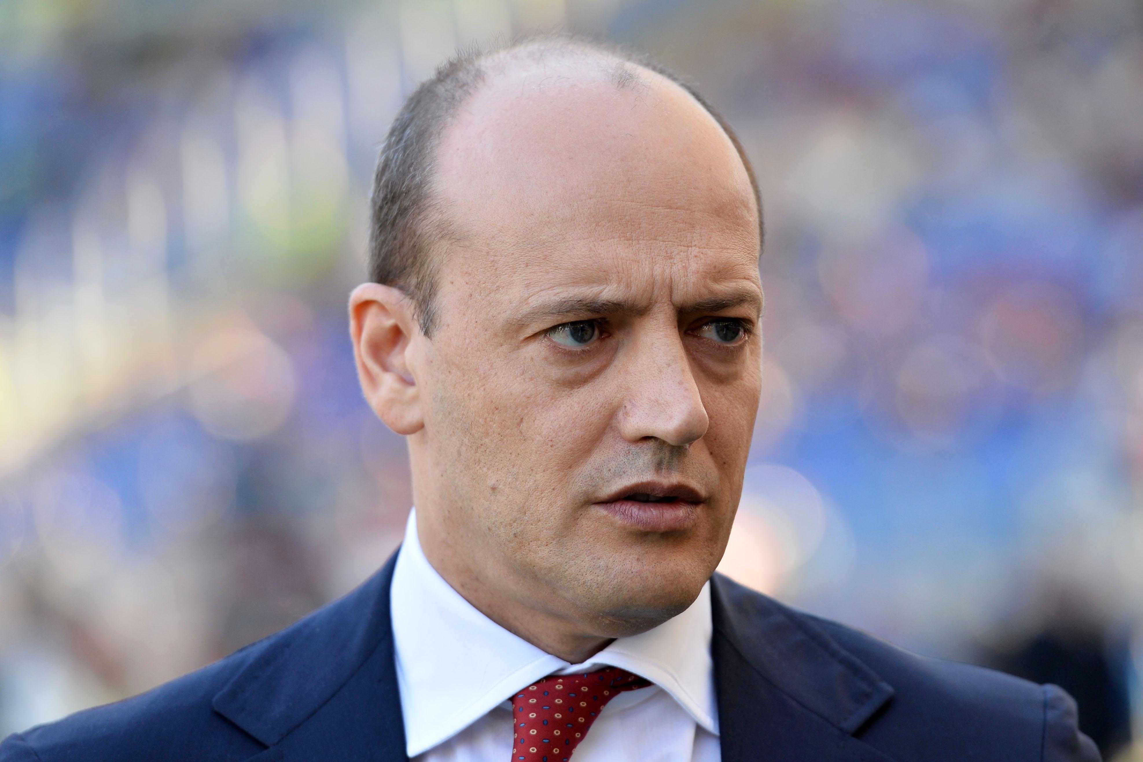 baldissoni roma novembre 2015 ifa