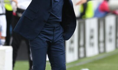 ballardini indicazioni palermo aprile 2016 ifa