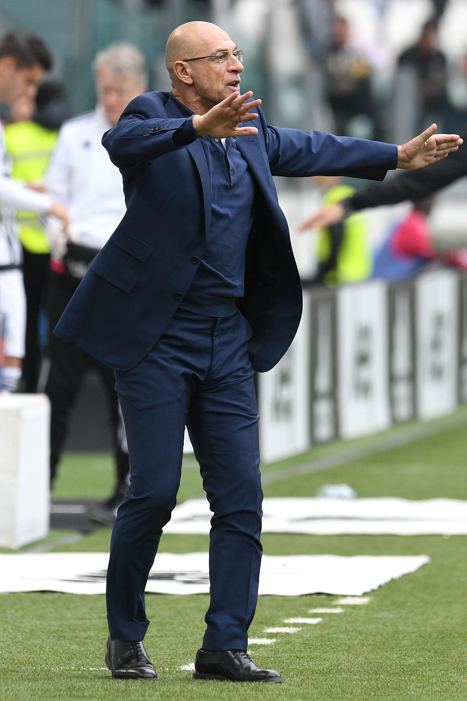 ballardini indicazioni palermo aprile 2016 ifa