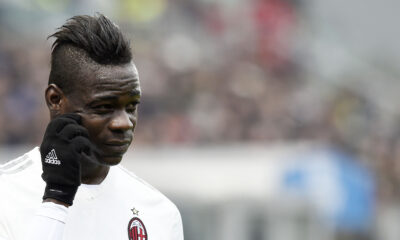 balotelli bis milan away marzo 2016 ifa