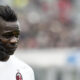 balotelli bis milan away marzo 2016 ifa