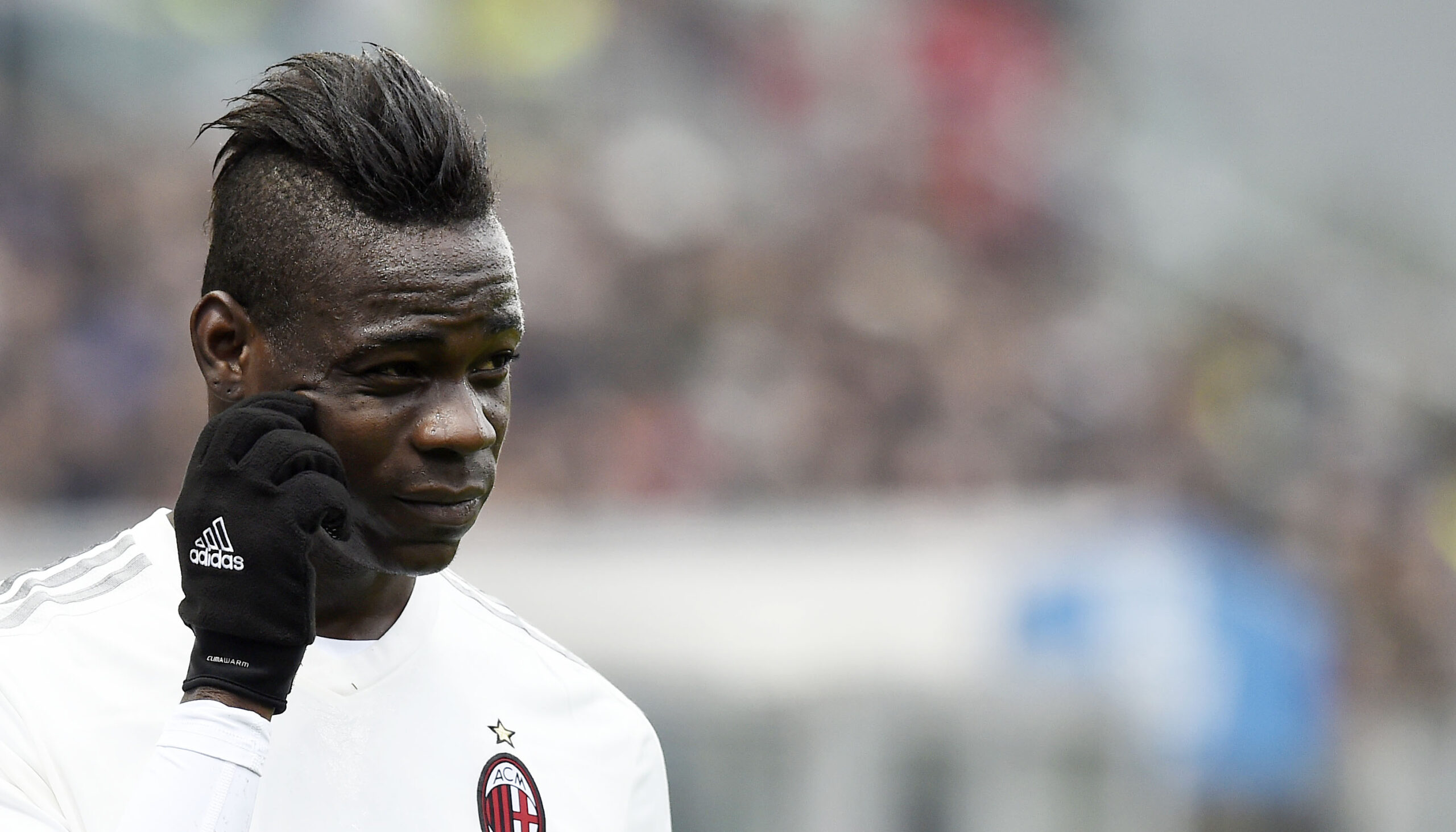 balotelli bis milan away marzo 2016 ifa scaled