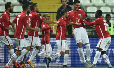 bari esultanza ottobre 2015 ifa