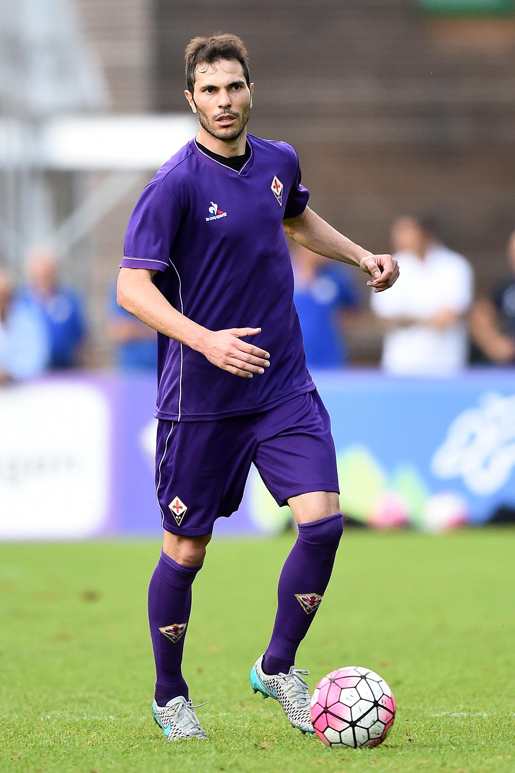 basanta azione fiorentina luglio 2015 ifa