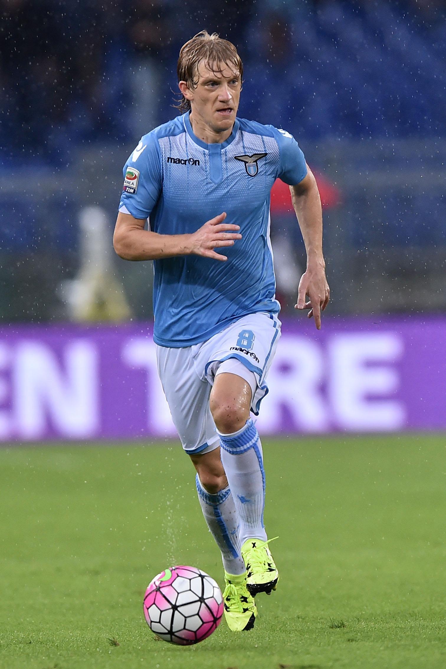 basta azione lazio settembre 2015 ifa