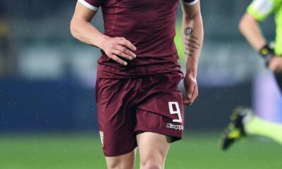 belotti azione torino maggio 2016 ifa