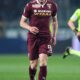 belotti azione torino maggio 2016 ifa