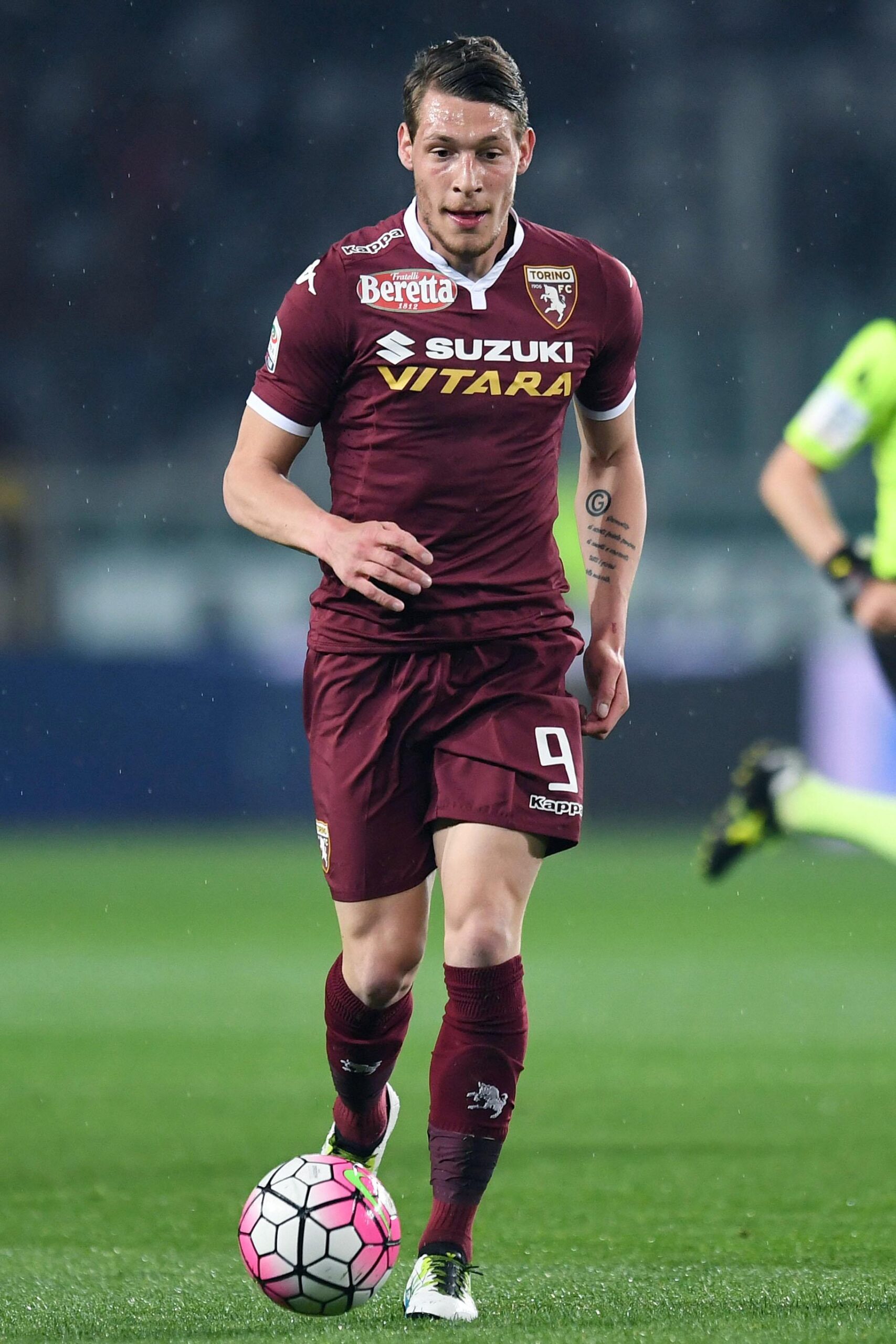 belotti azione torino maggio 2016 ifa scaled
