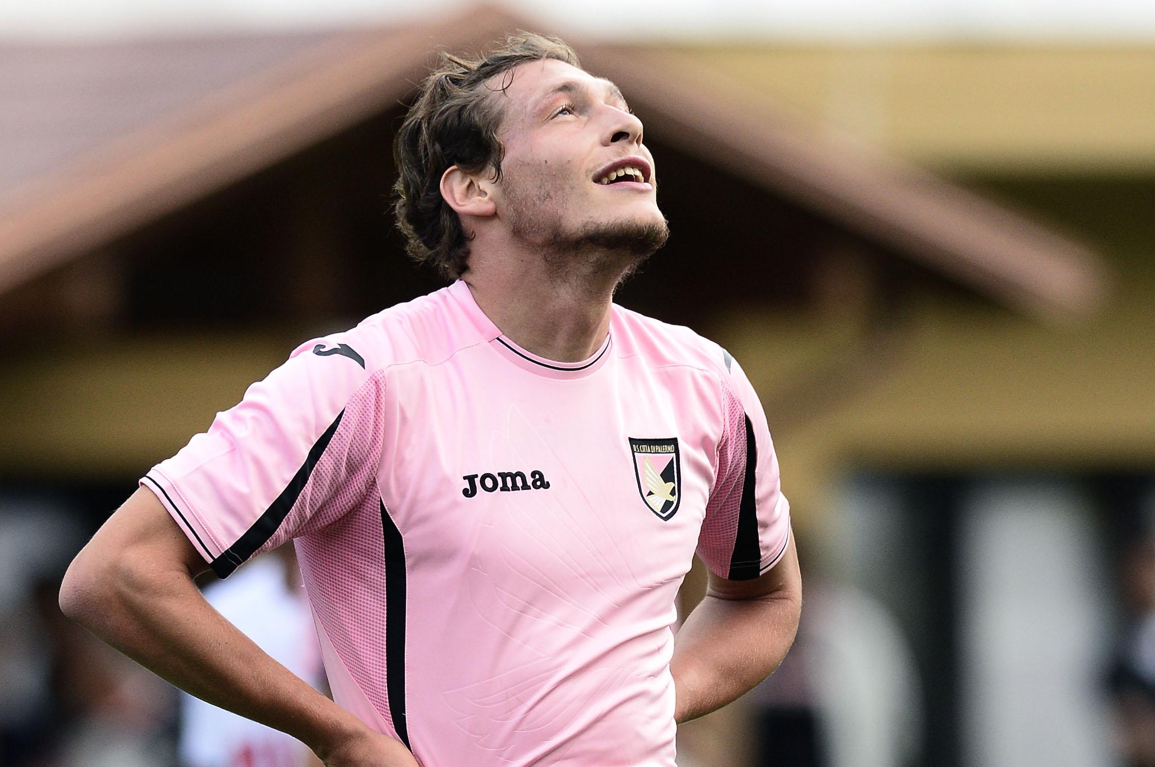belotti palermo luglio 2015 ifa