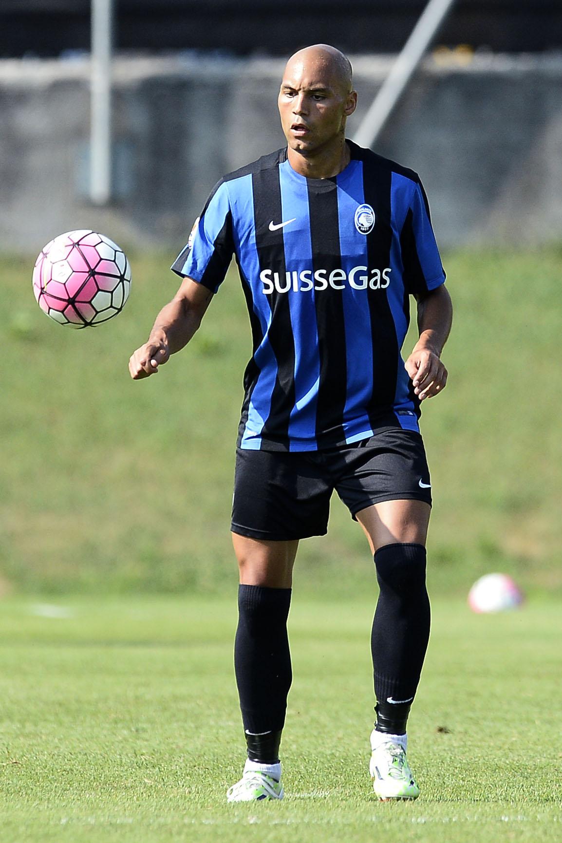 benalouane azione atalanta luglio 2015 ifa