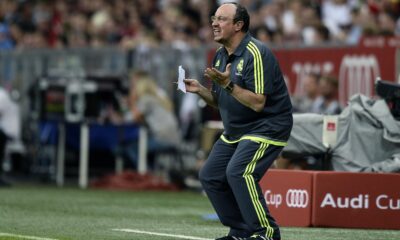 benitez real madrid agosto 2015 ifa