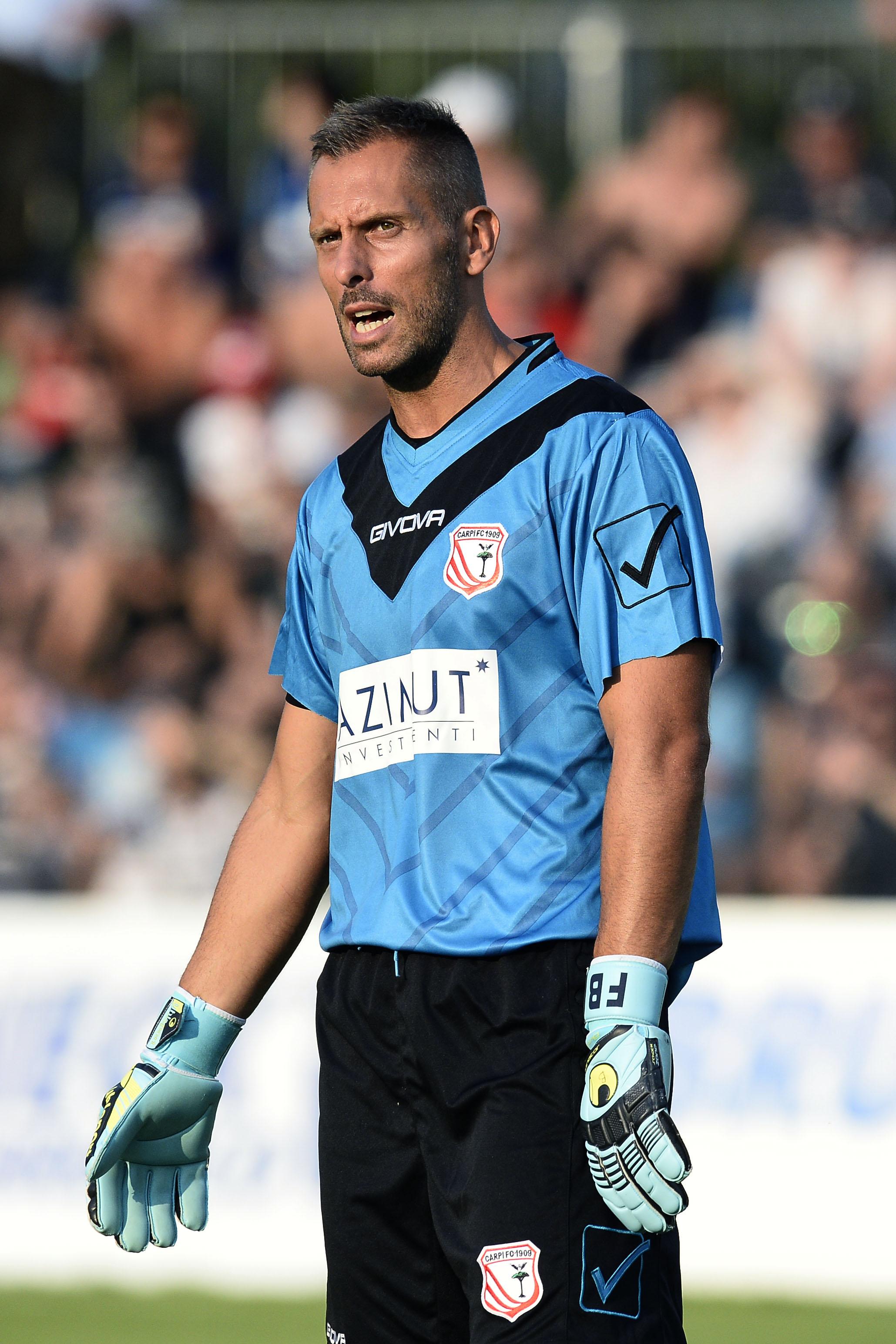 benussi carpi luglio 2015 ifa