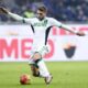 berardi azione sassuolo away gennaio 2016 ifa