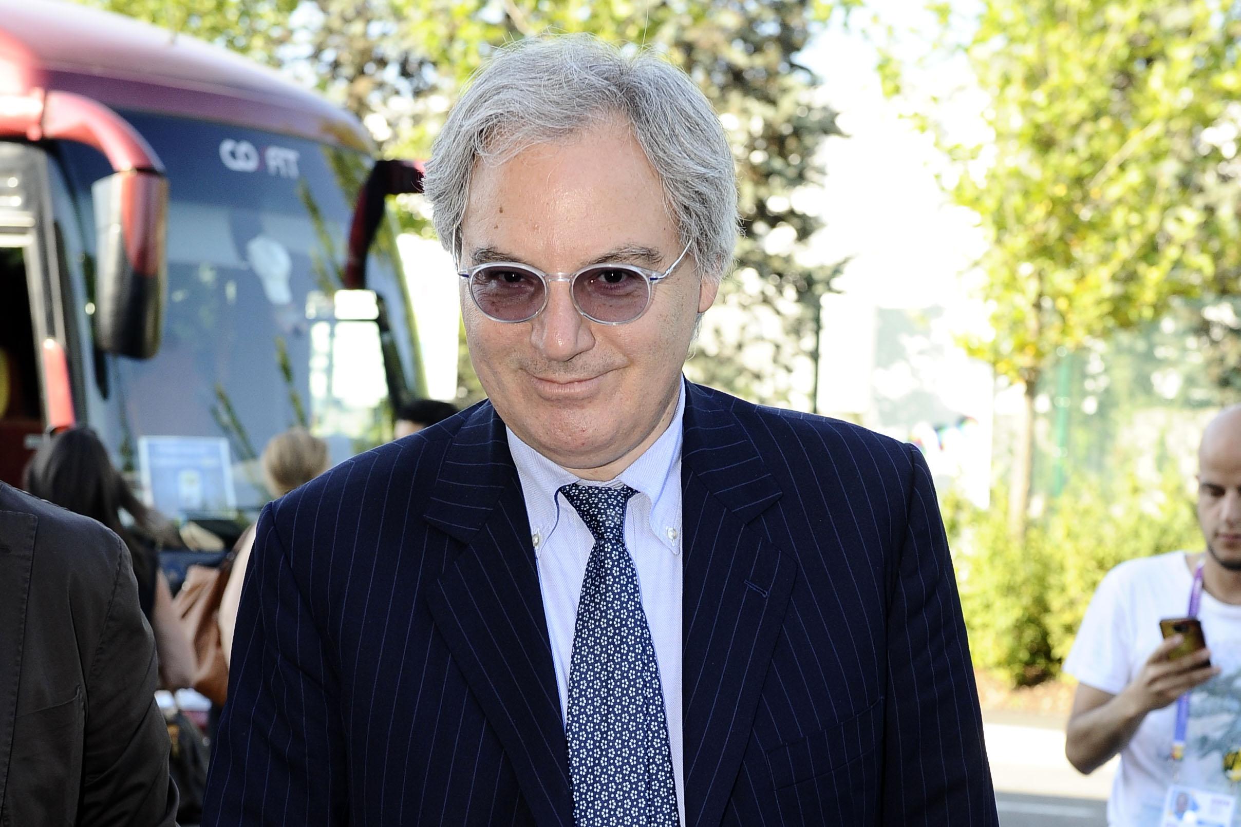 beretta luglio 2015 ifa