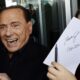 berlusconi silvio milan luglio 2015 ifa