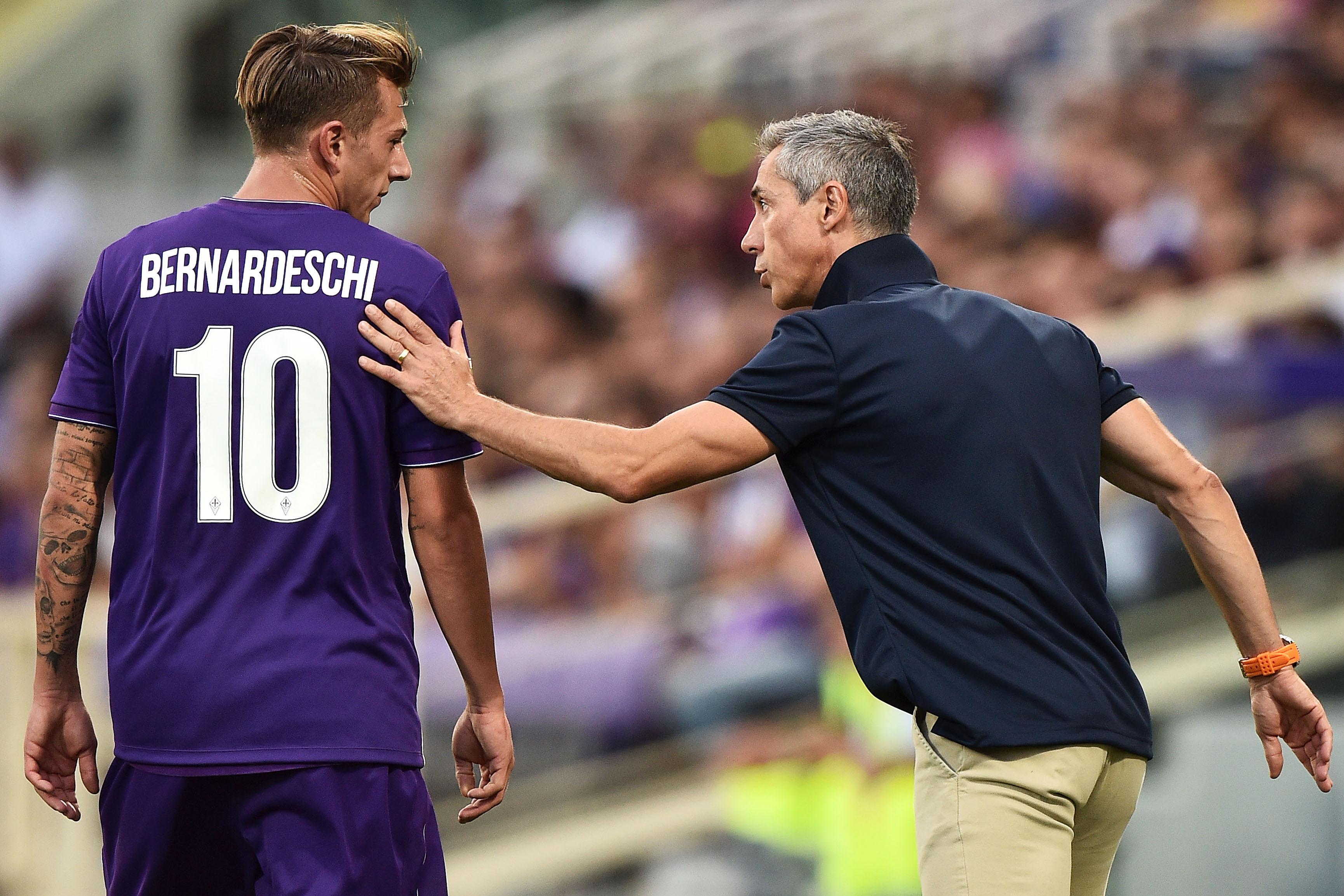 bernardeschi sousa fiorentina settembre 2015 ifa