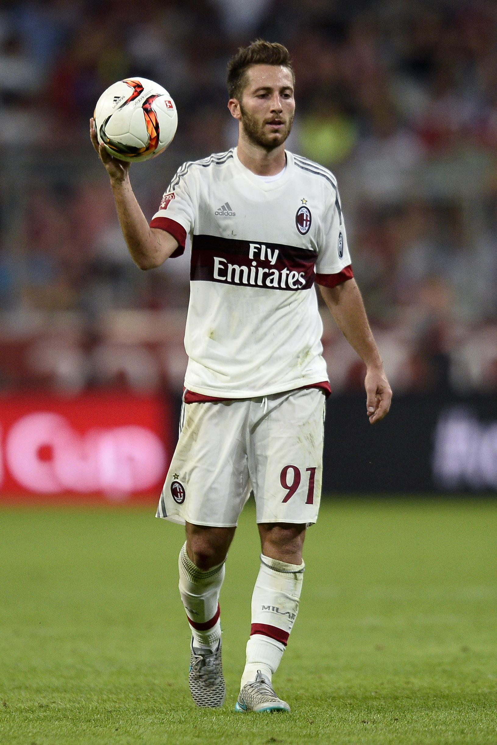 bertolacci milan away agosto 2015 ifa