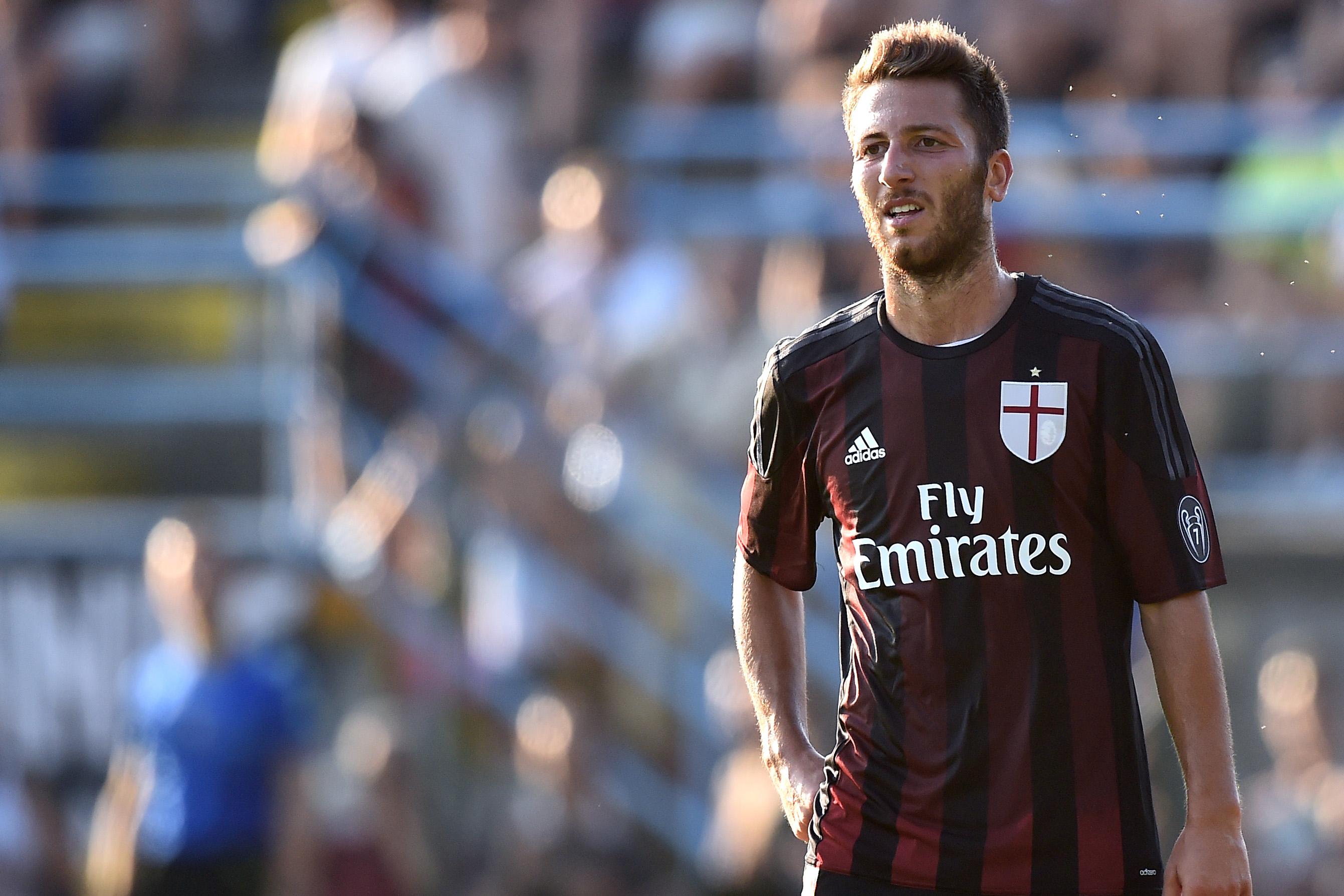 bertolacci milan luglio 2015 ifa