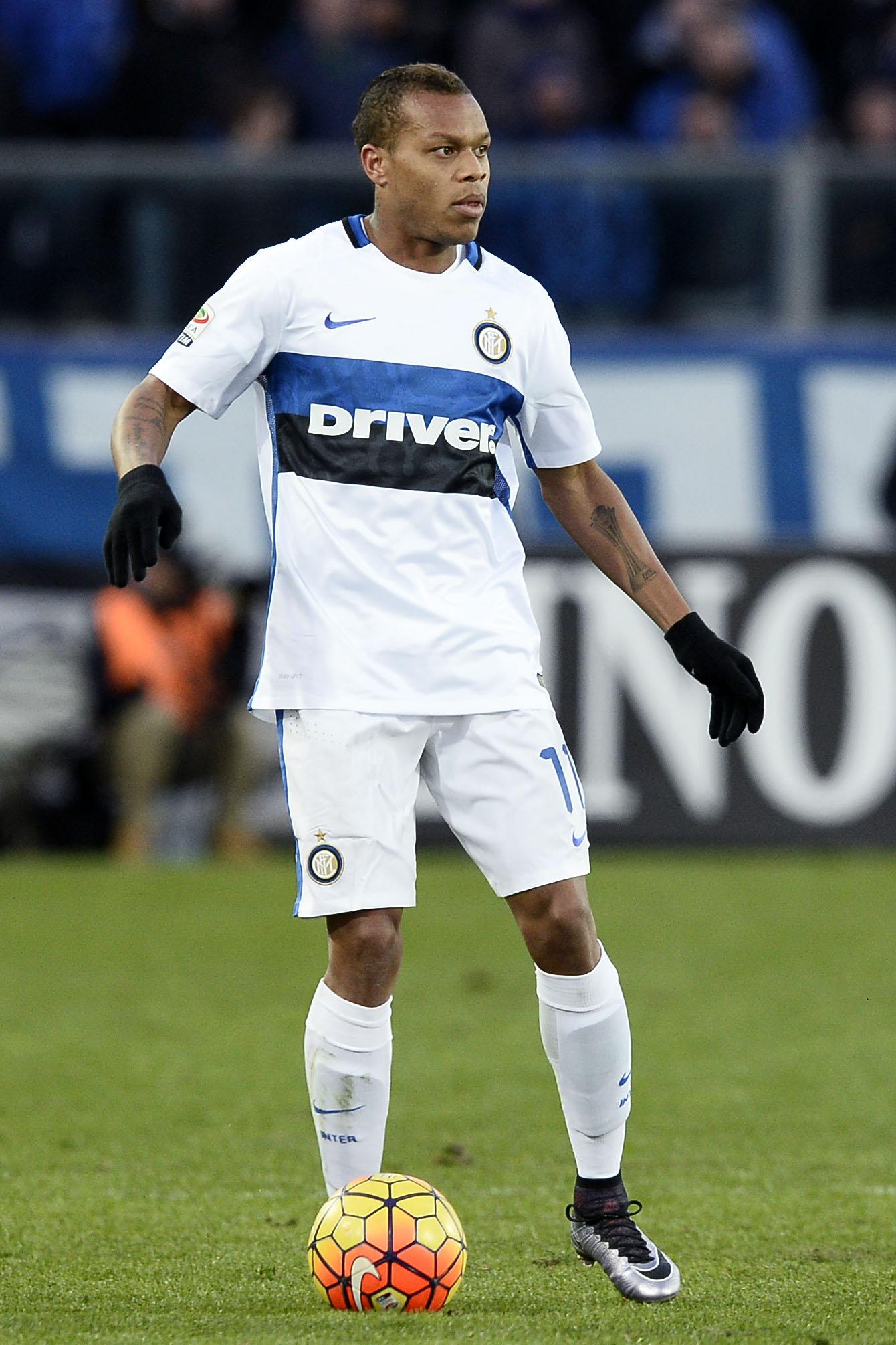 biabiany azione inter away gennaio 2016 ifa