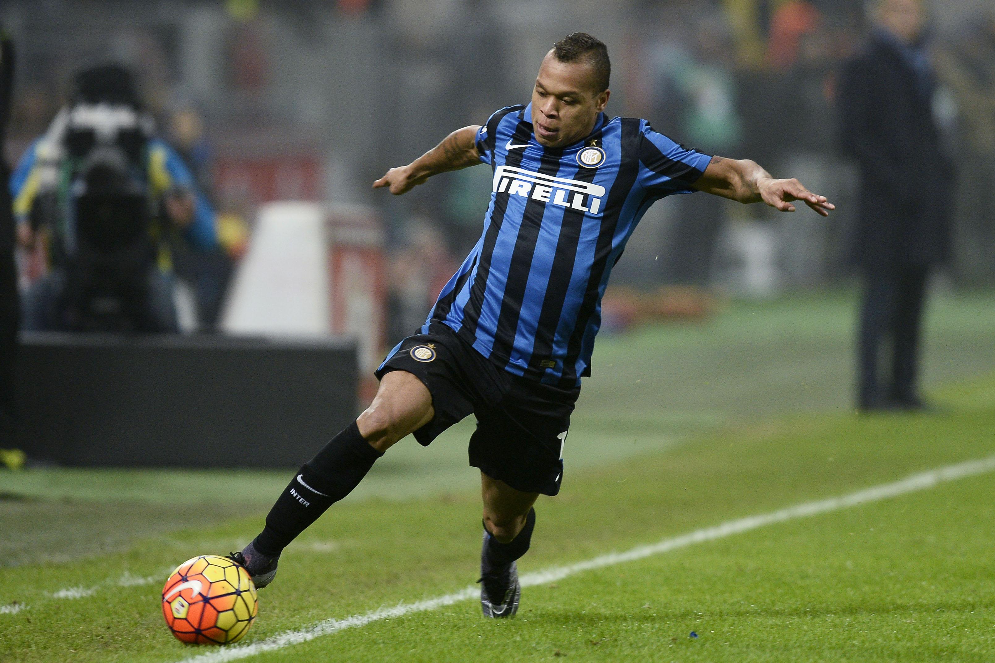 biabiany azione inter dicembre 2015 ifa