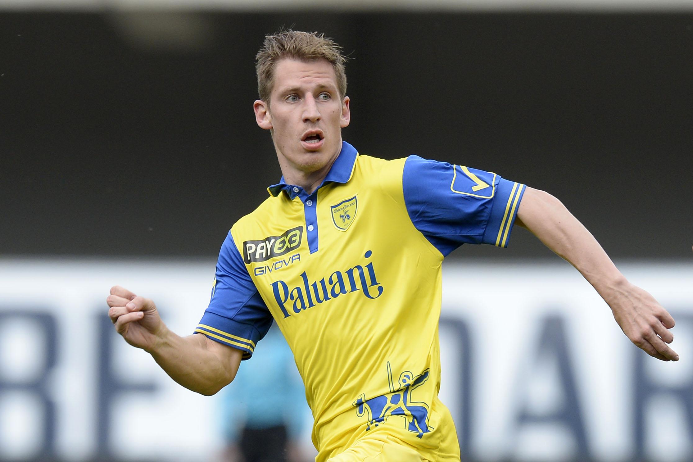 birsa chievo marzo 2016 ifa