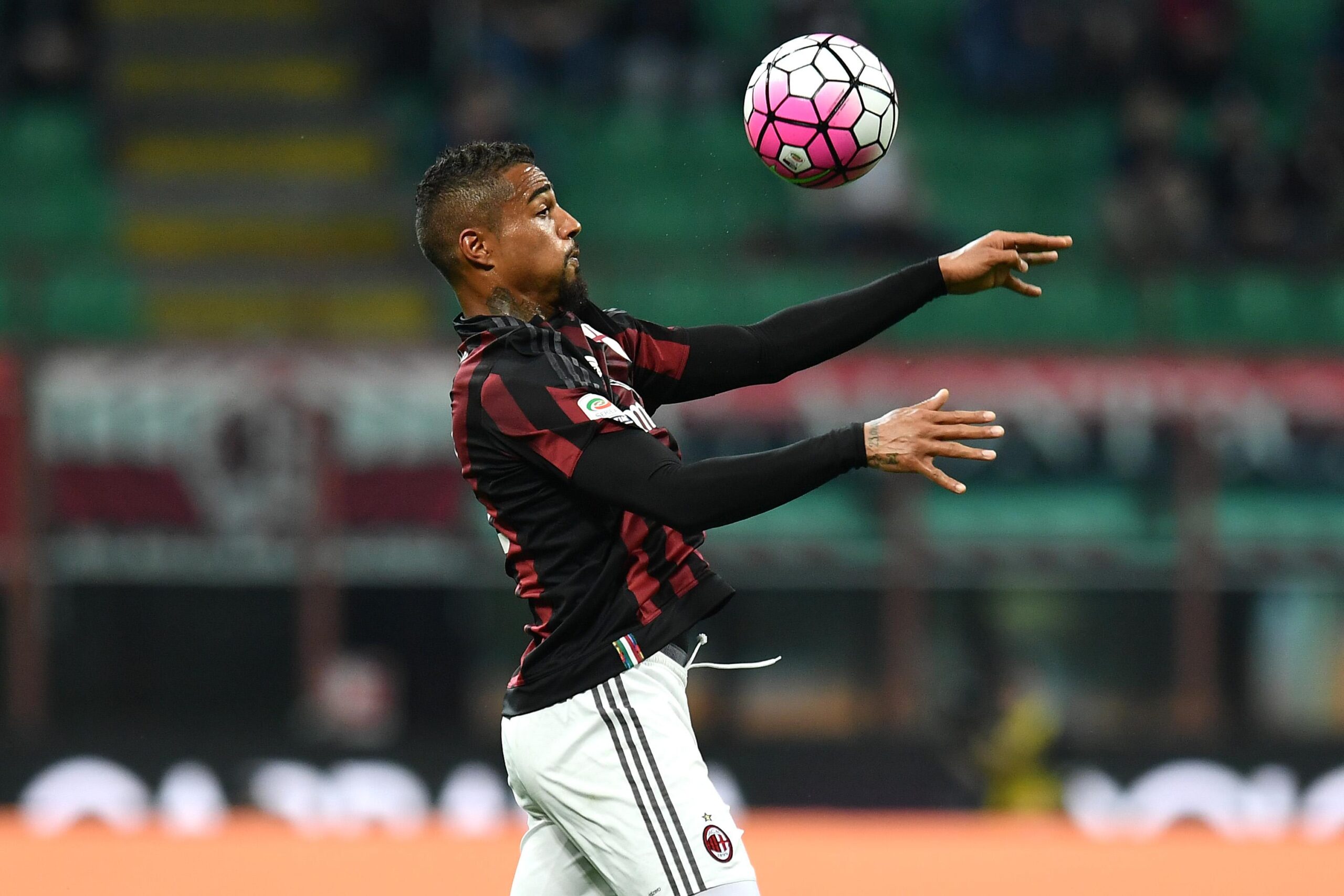 boateng azione milan aprile 2016 ifa scaled