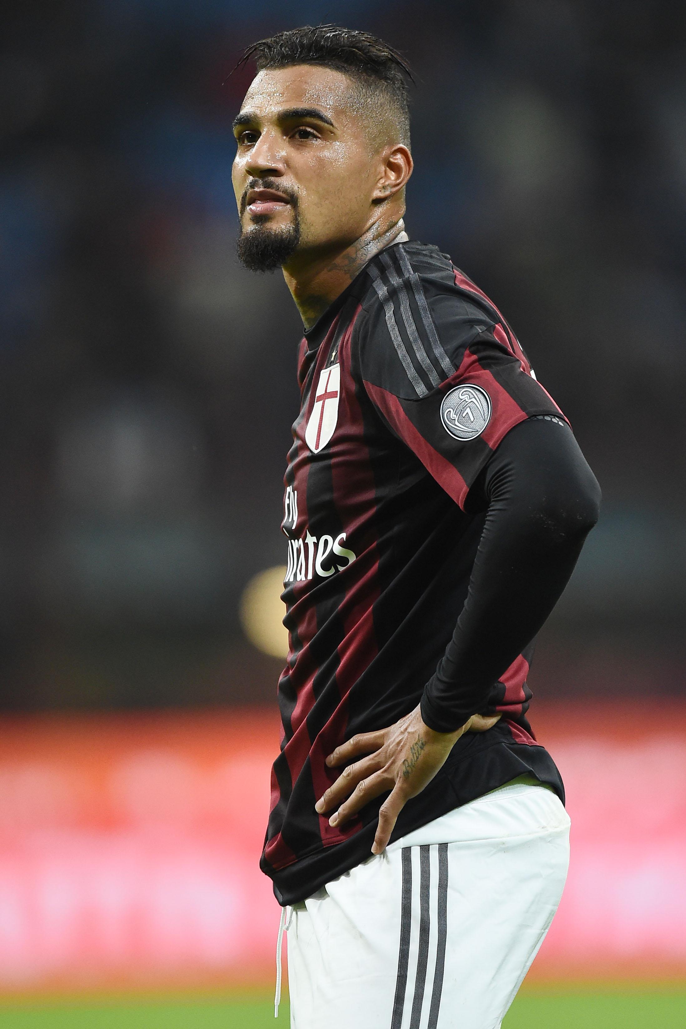 boateng bis milan ottobre 2015 ifa