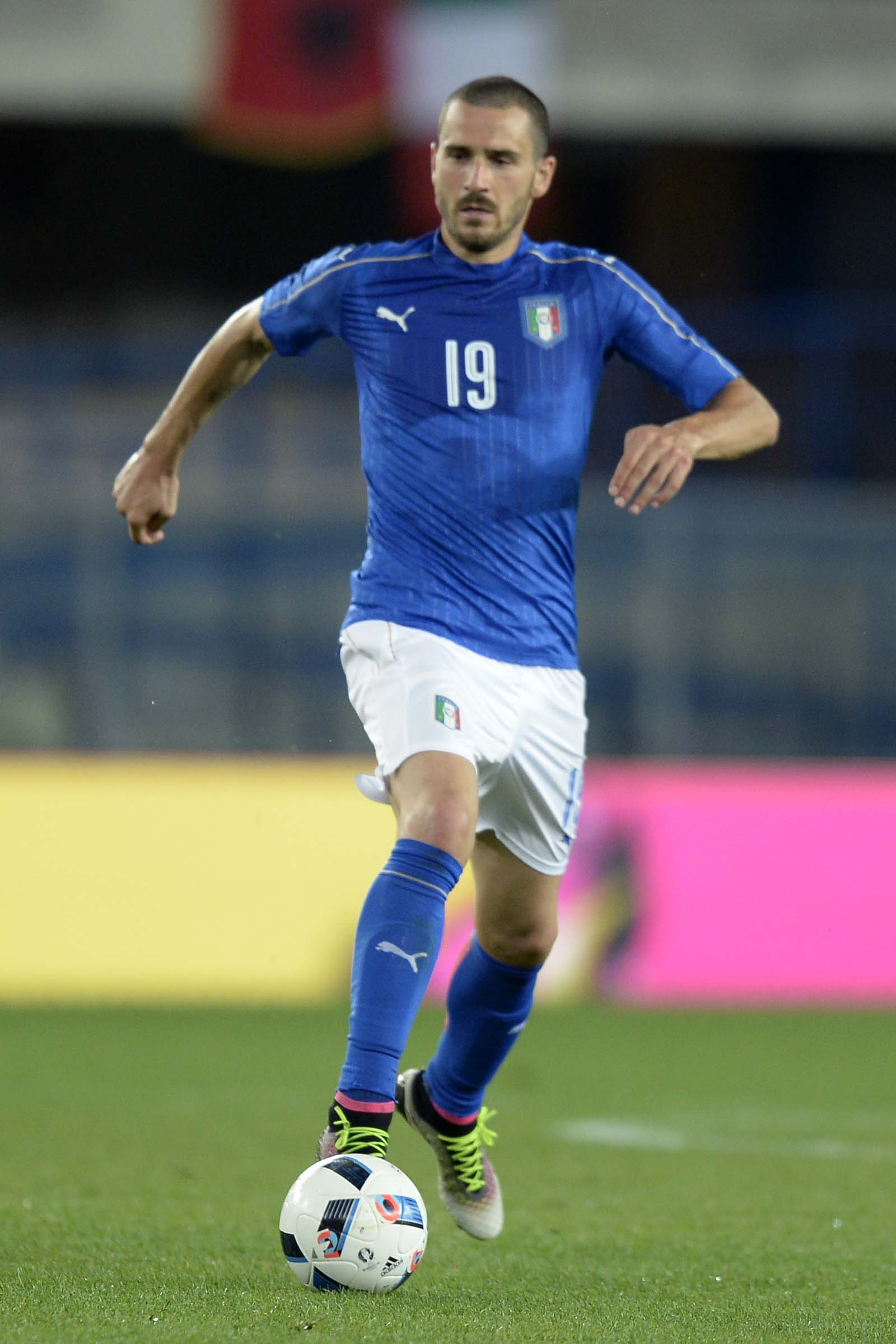bonucci azione italia giugno 2016 ifa