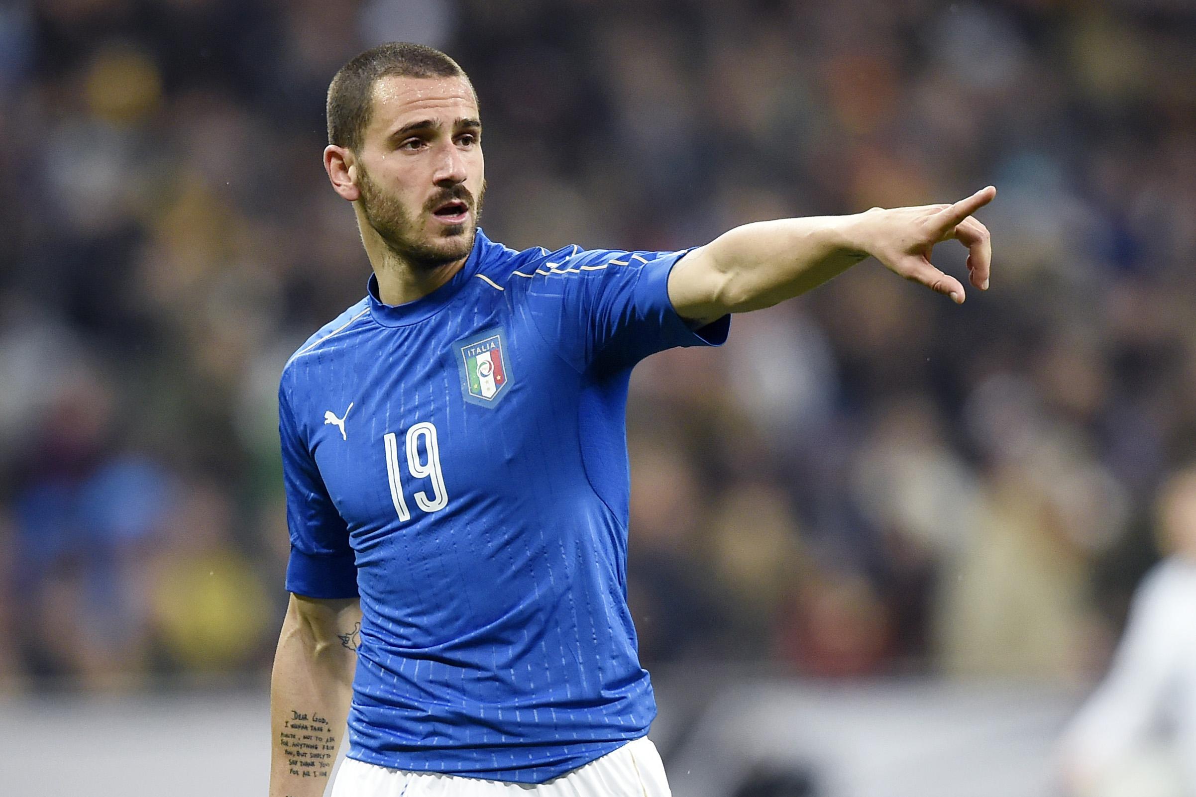 bonucci italia marzo 2016 ifa