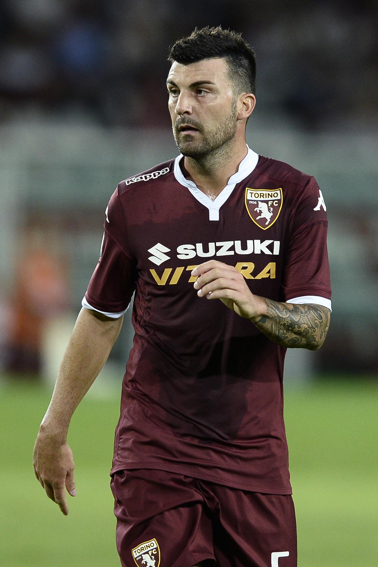 bovo torino agosto 2015 ifa