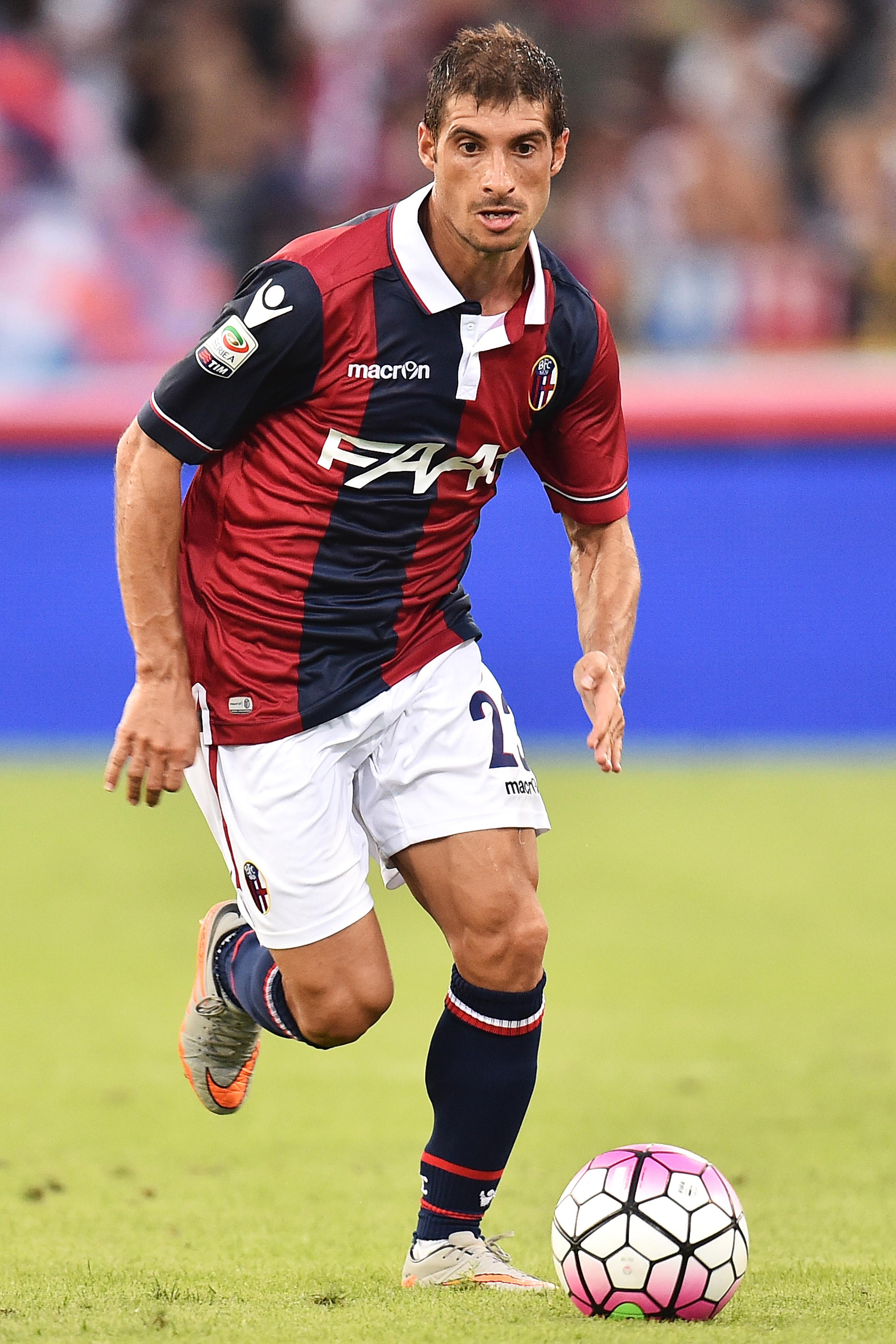 brienza azione bologna agosto 2015 ifa