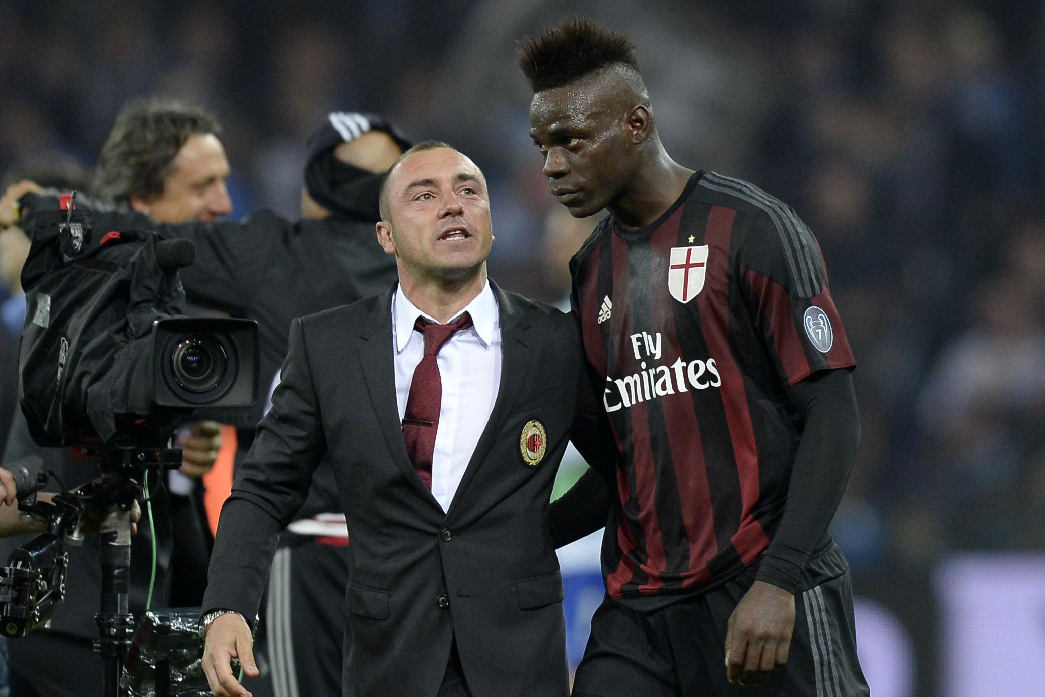 brocchi balotelli milan aprile 2016 ifa