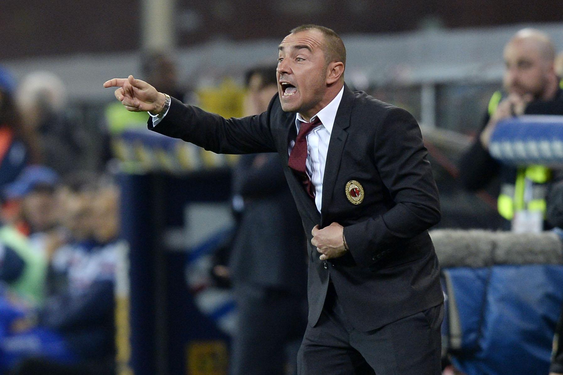 brocchi indicazioni milan aprile 2016 ifa