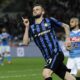 brozovic esulta inter aprile 2016 ifa