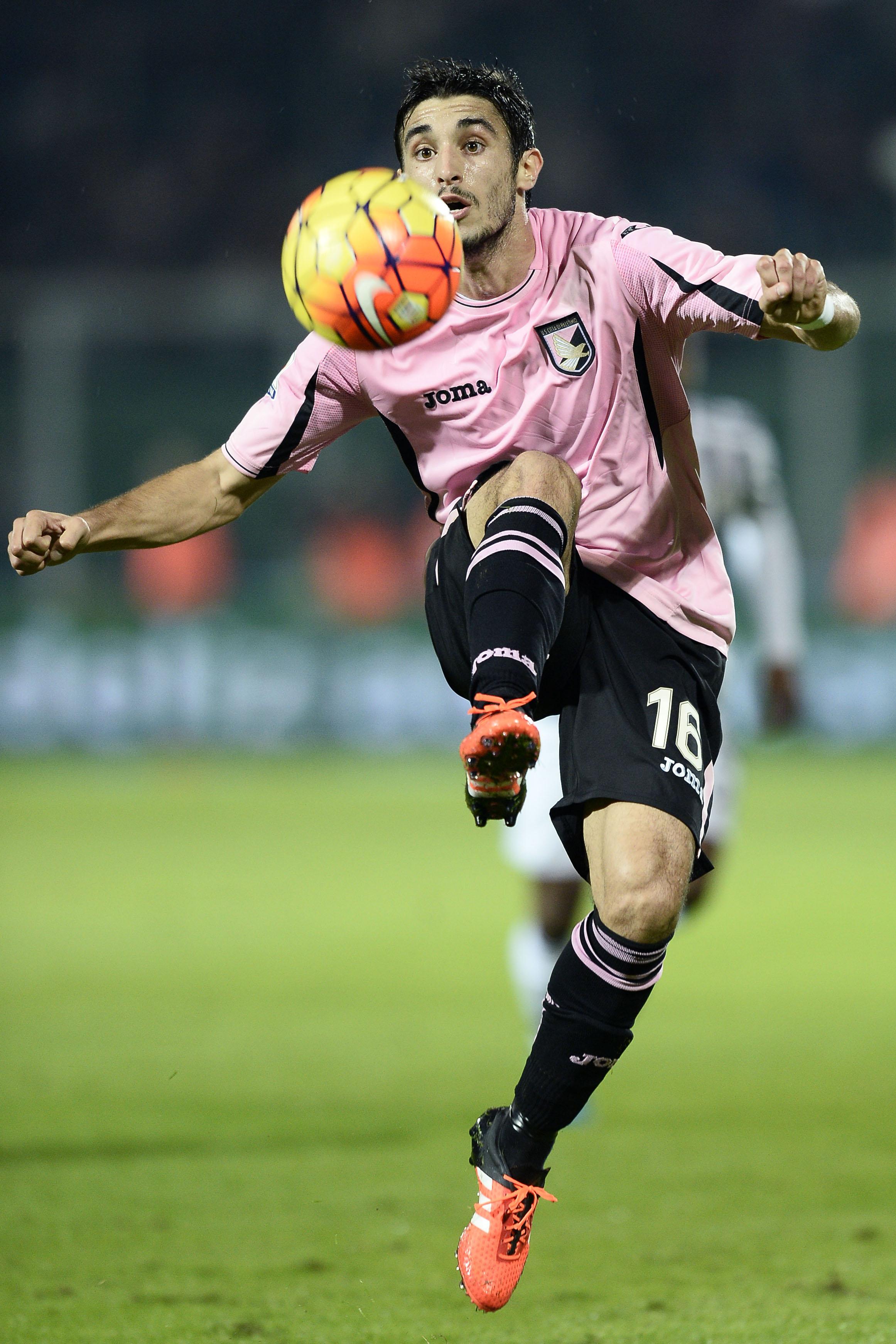 brugman azione palermo novembre 2015 ifa