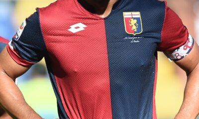 burdisso genoa settembre 2015 ifa