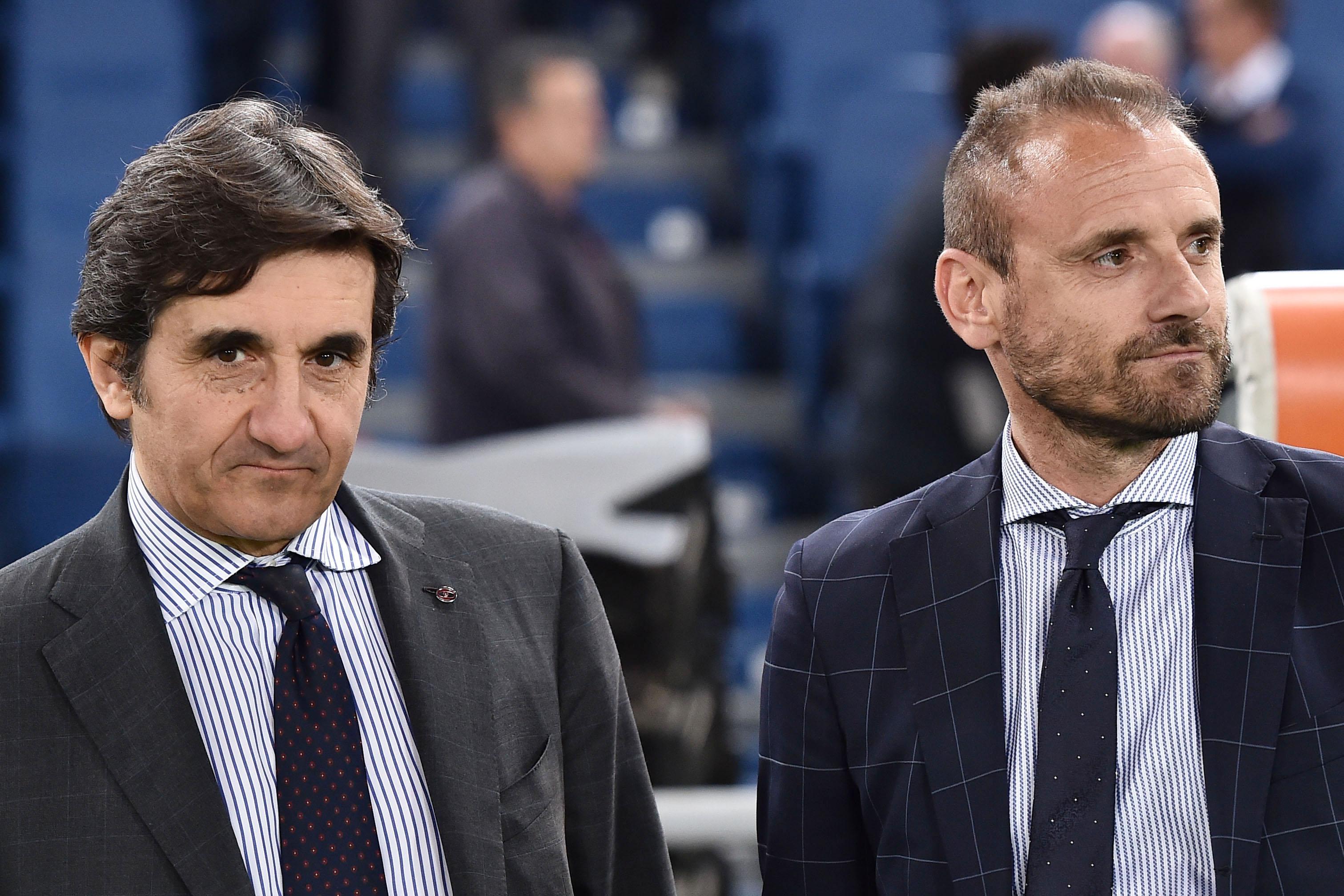 cairo petrachi torin aprile 2016 ifa