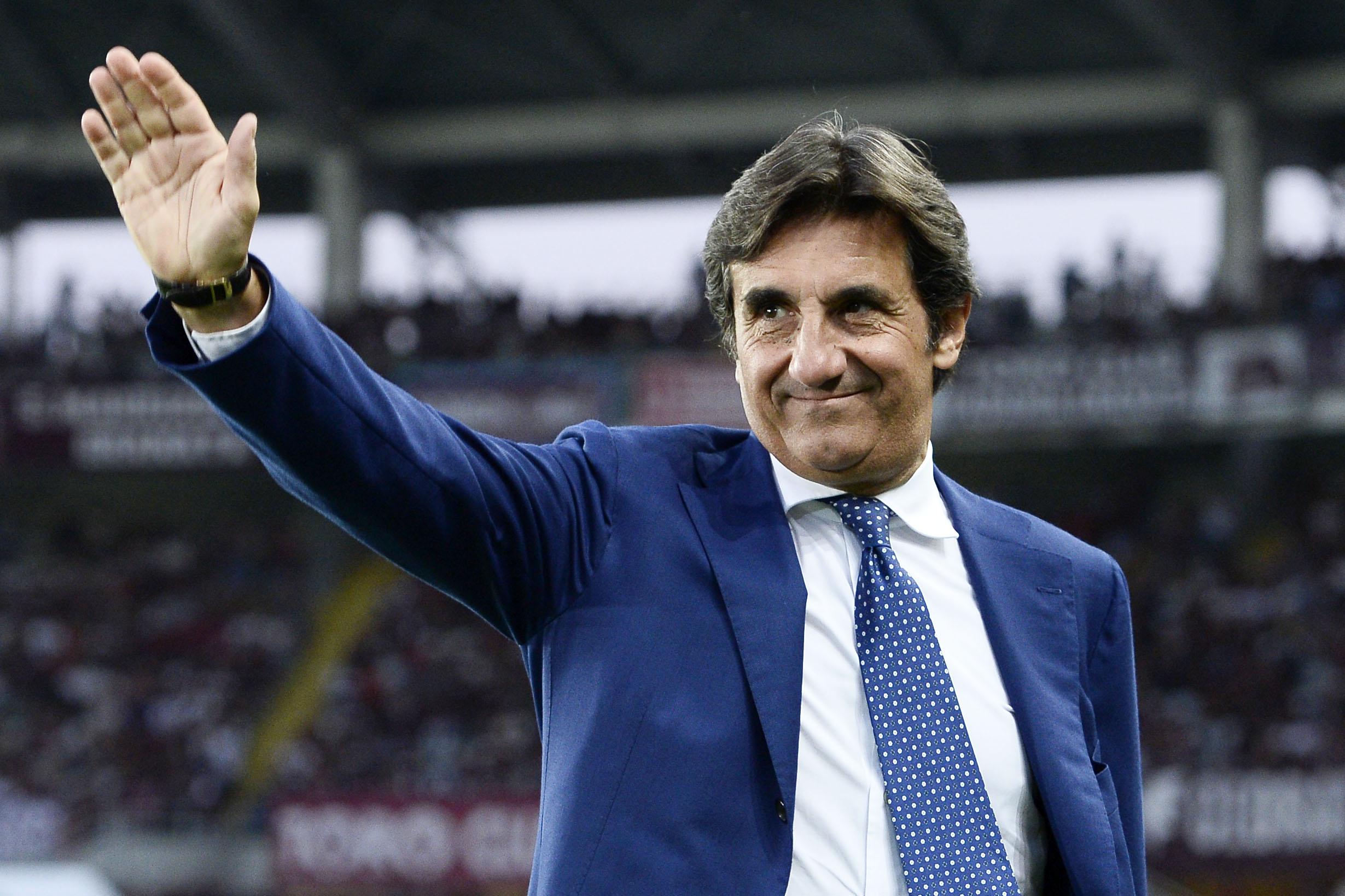 cairo saluta torino agosto 2015 ifa