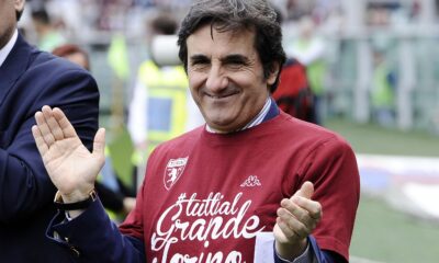 cairo torino aprile 2016 ifa