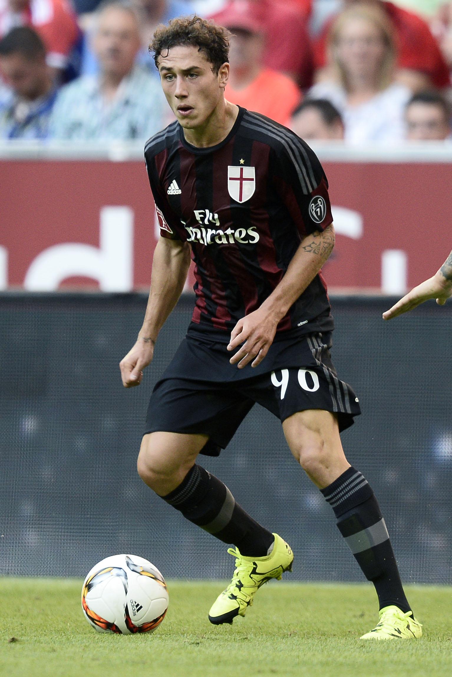 calabria azione milan agosto 2015 ifa