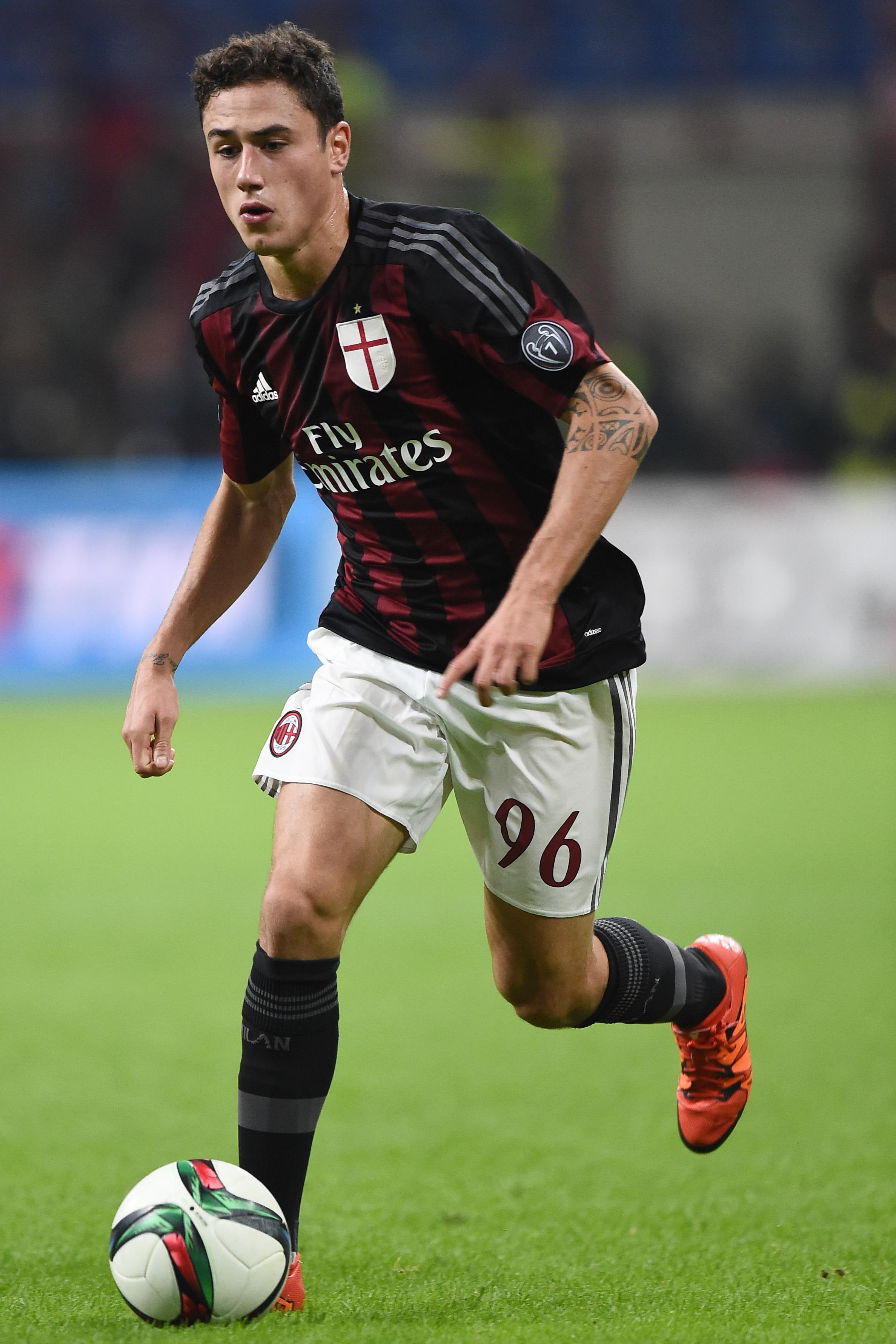 calabria azione milan ottobre 2015 ifa