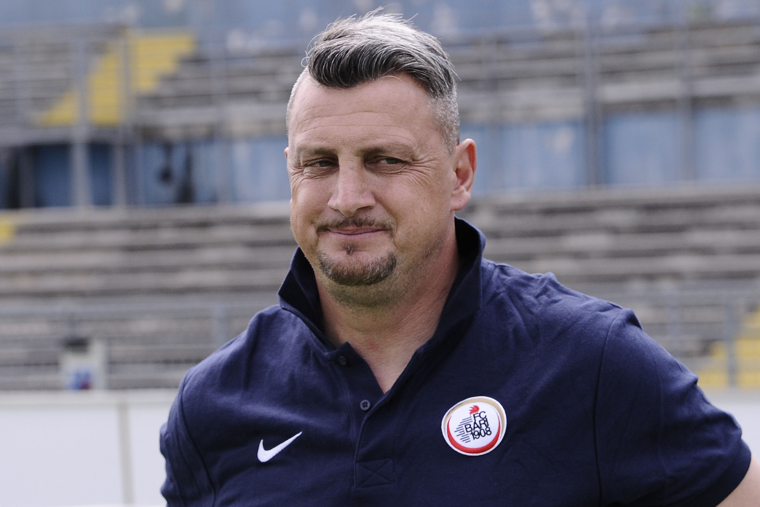 camplone bari maggio 2016 ifa